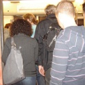 Moskou 2010 - 277